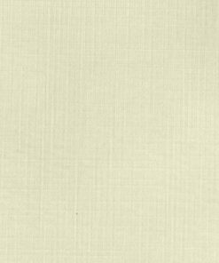 Giấy Lan Vi | Giấy Koehler Cream Linen 213 (K12) - Giấy mỹ thuật