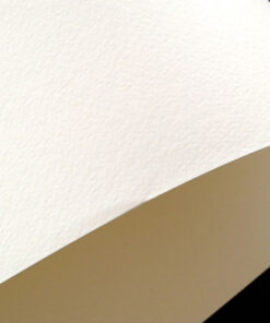 Giấy Mỹ Thuật Lan Vi | Lanvi Paper - Giấy mỹ thuật Modigliani Bianco_highRes