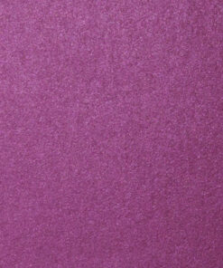 Giấy Lan Vi | Giấy So Silk Fashion Purple - Giấy mỹ thuật