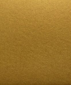 Giấy Mỹ Thuật Lan Vi | Lanvi Paper - Giấy mỹ thuật Stardream Antique Gold