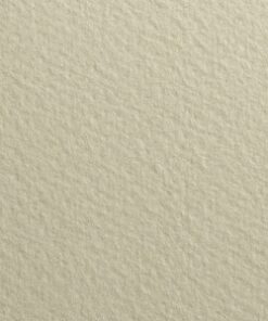 Giấy Mỹ Thuật Lan Vi | Lanvi Paper - Giấy mỹ thuật Modigliani Cream