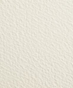 Giấy Mỹ Thuật Lan Vi | Lanvi Paper - Giấy mỹ thuật Modigliani white