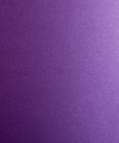 Giấy Mỹ Thuật Lan Vi | Lanvi Paper - Giấy So-silk-fashion-purple