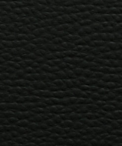 Giấy Lan Vi | Giấy Leatherlike Classic Black - Giấy mỹ thuật