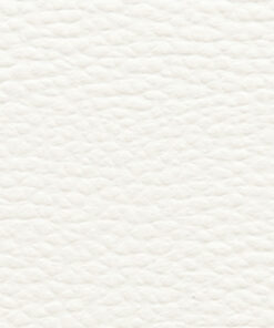 Giấy Lan Vi | Giấy Leatherlike Classic White - Giấy mỹ thuật