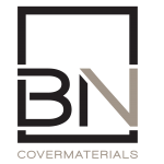 Logo BN Covermaterials