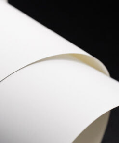 giấy nhựa xé không rách synthetic