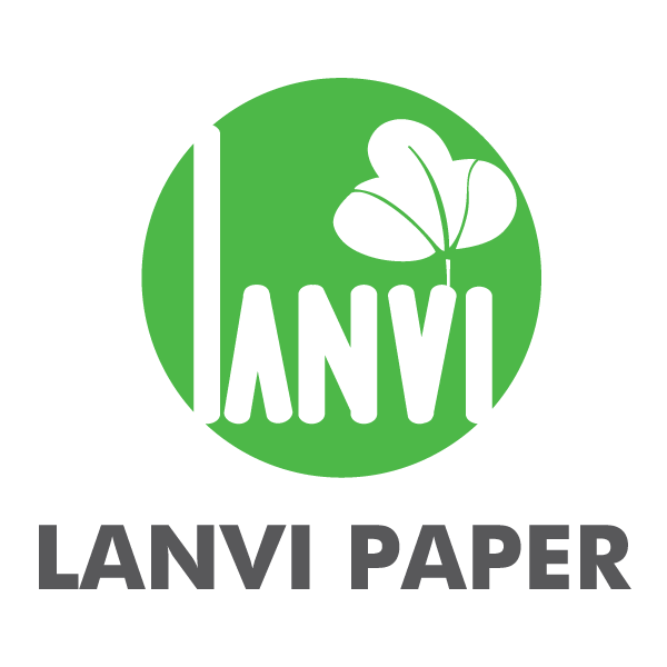 Lan Vi Paper