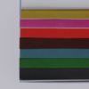 Giấy Mỹ Thuật Lan Vi | Lanvi Paper - Giấy Can Màu - Color Trancing Paper
