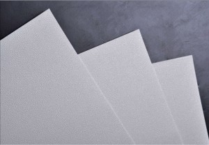 Giấy Mỹ Thuật Lan Vi | Lanvi Paper - Giấy mỹ thuật Kohler grain sand