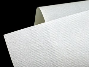 Giấy Mỹ Thuật Lan Vi | Lanvi Paper - Giấy mỹ thuật Kohler linen 507