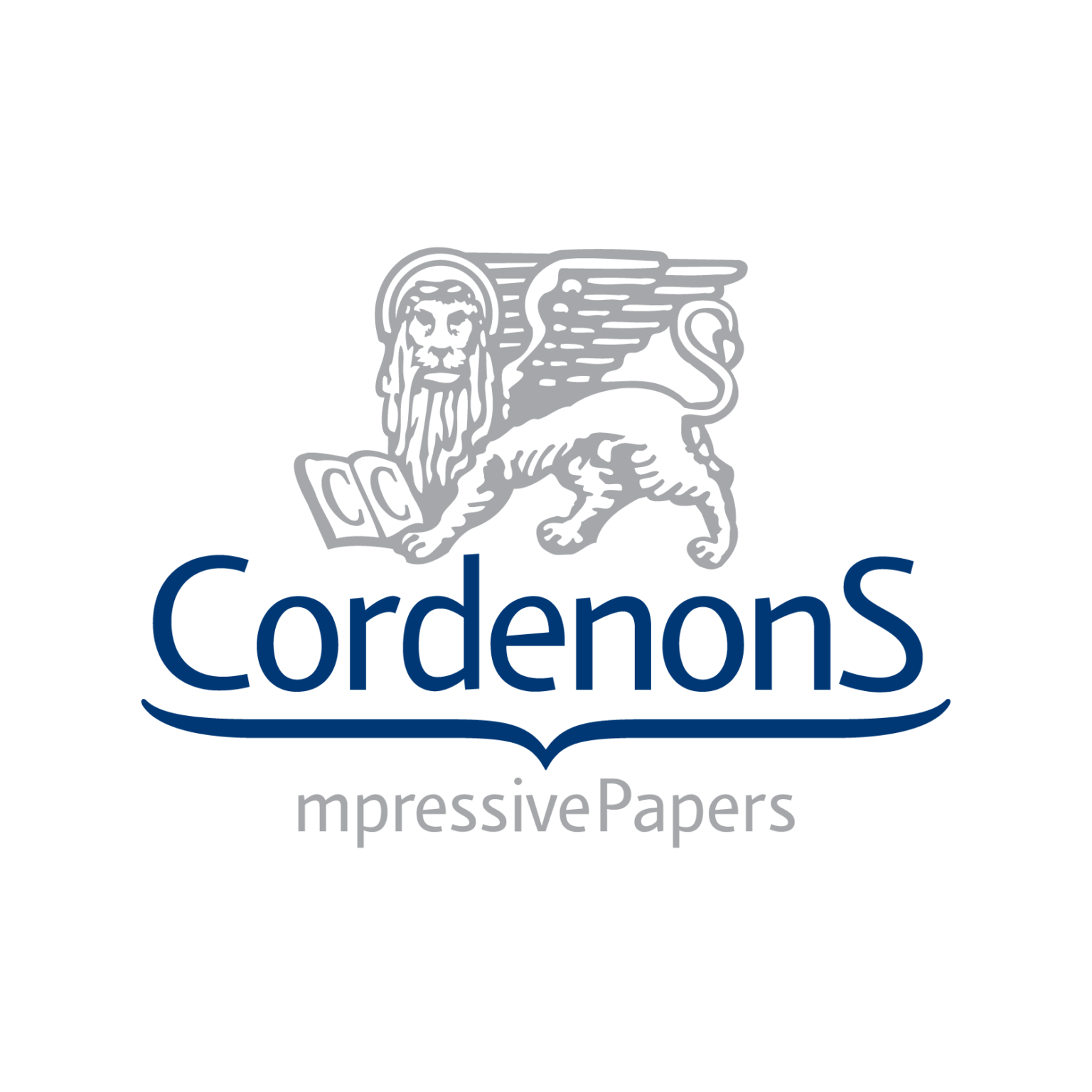 Cordenons