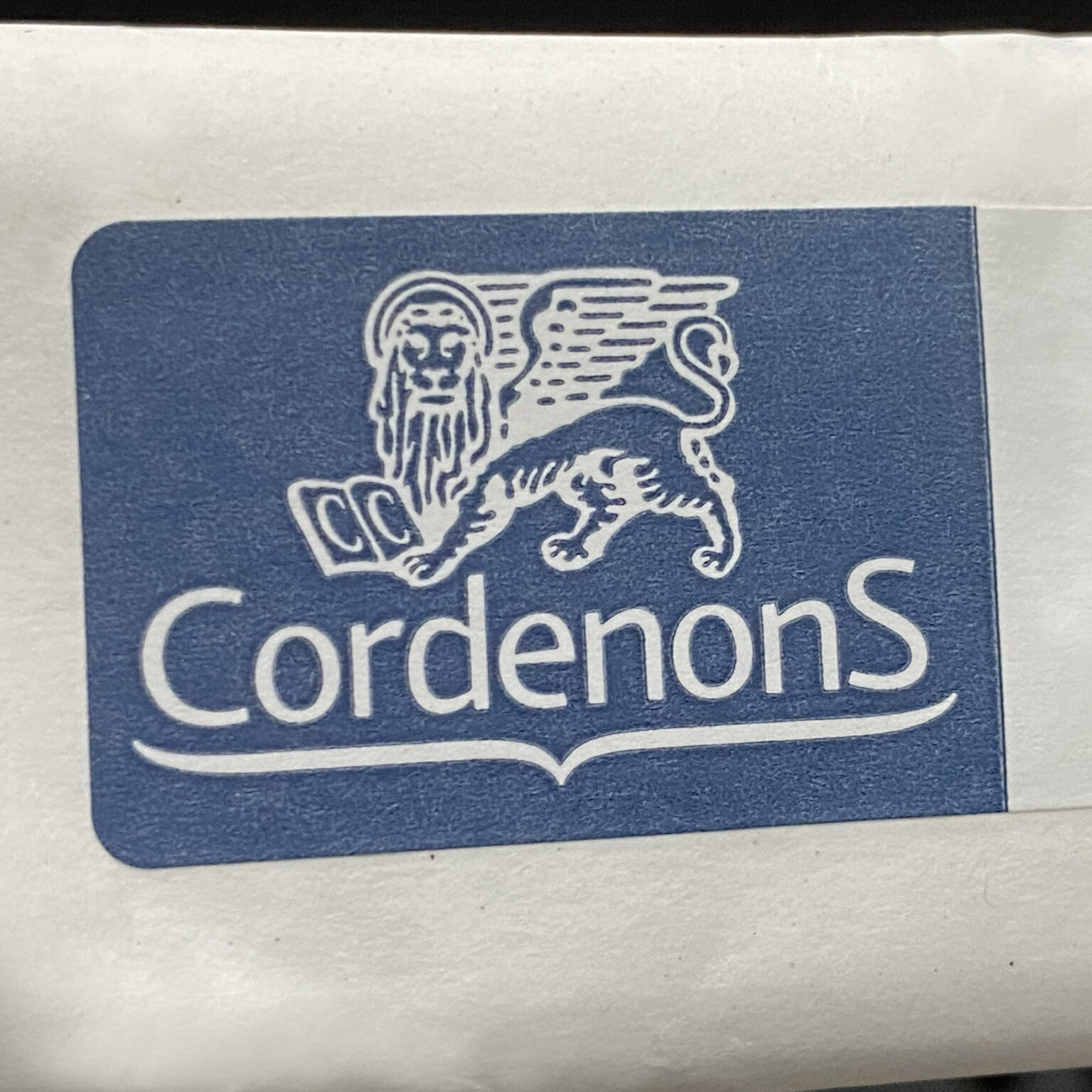 Cordenons