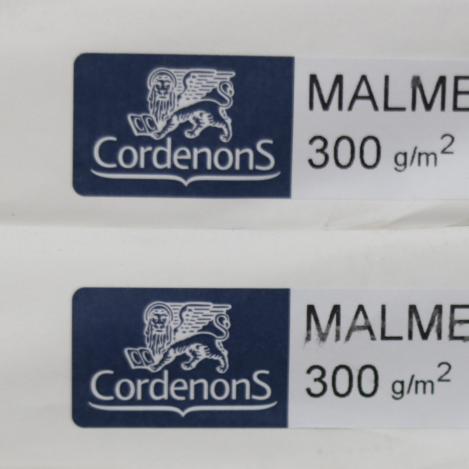 Cordenons1