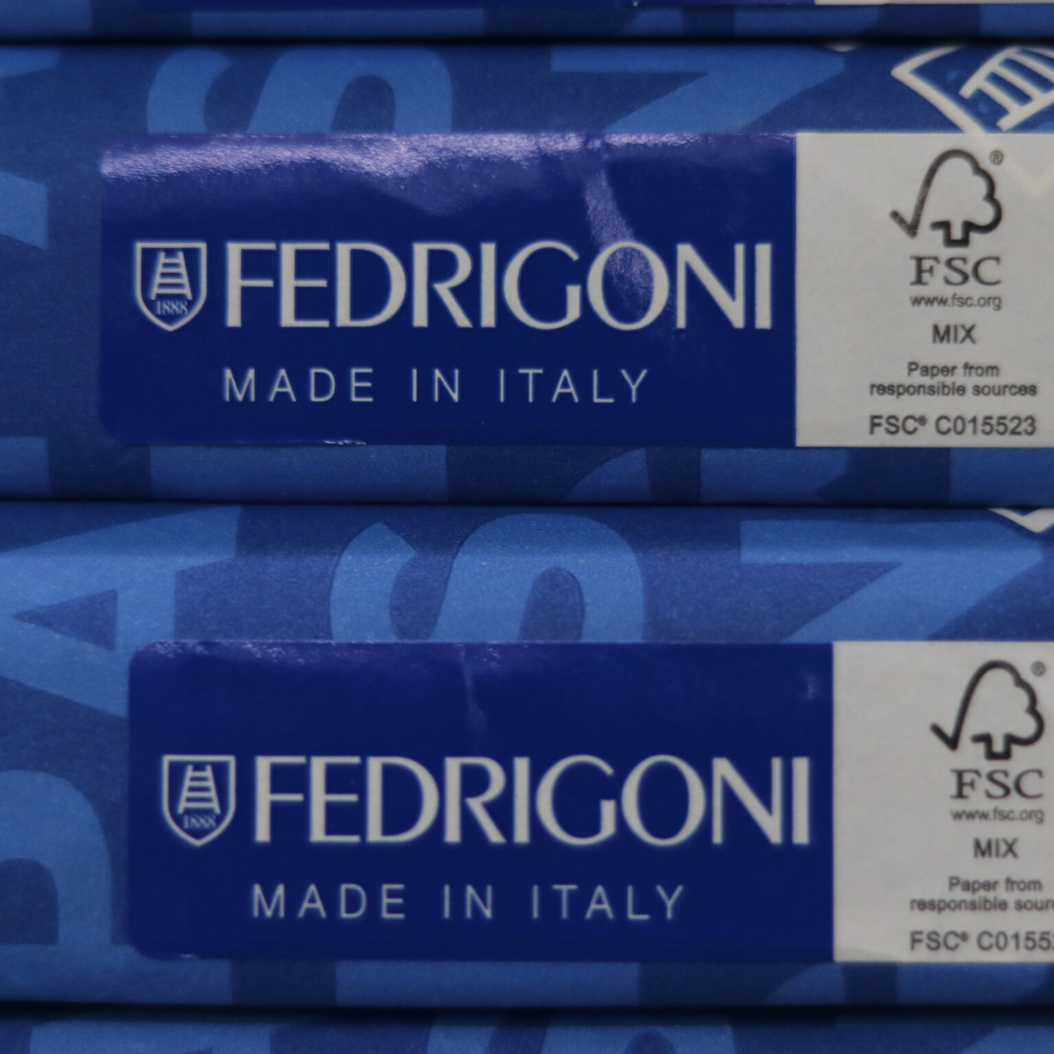 Fedrigoni