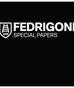 Fedrigoni