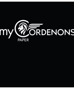 Cordenons