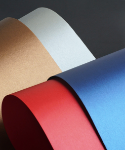 Eco Shine Thread Mark