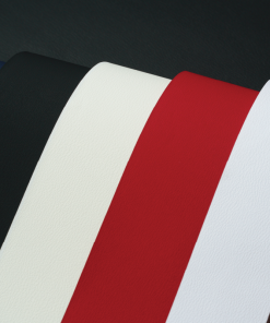 Eco Pop Touch Spetch