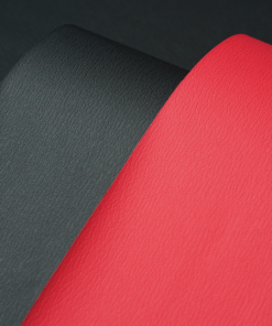 Eco Pop Leather Matt Limon