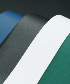 Eco Pop Leather Matt Spthch