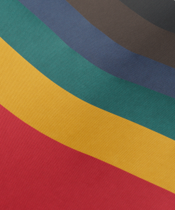 GIẤY BAO BÌ (PACKAGING PAPERS)