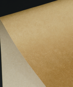 GIẤY KRAFT (KRAFT PAPERS)