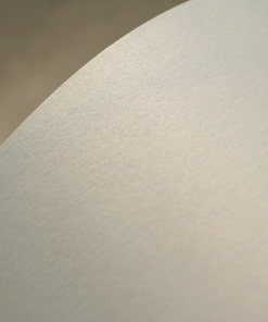 GIẤY CHẤT LƯỢNG VƯỢT TRỘI (EXCELLENT PRINT PAPERS)